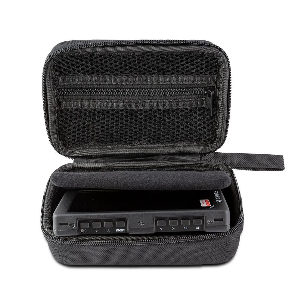 FEELWORLD Handbag Portable Car - Photography Lighting Bag recensie en prijs