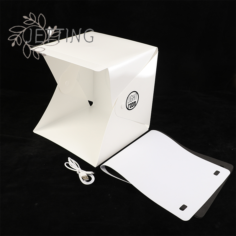 Hot Photography LED Light Room - Photography Lightning recensie en prijs