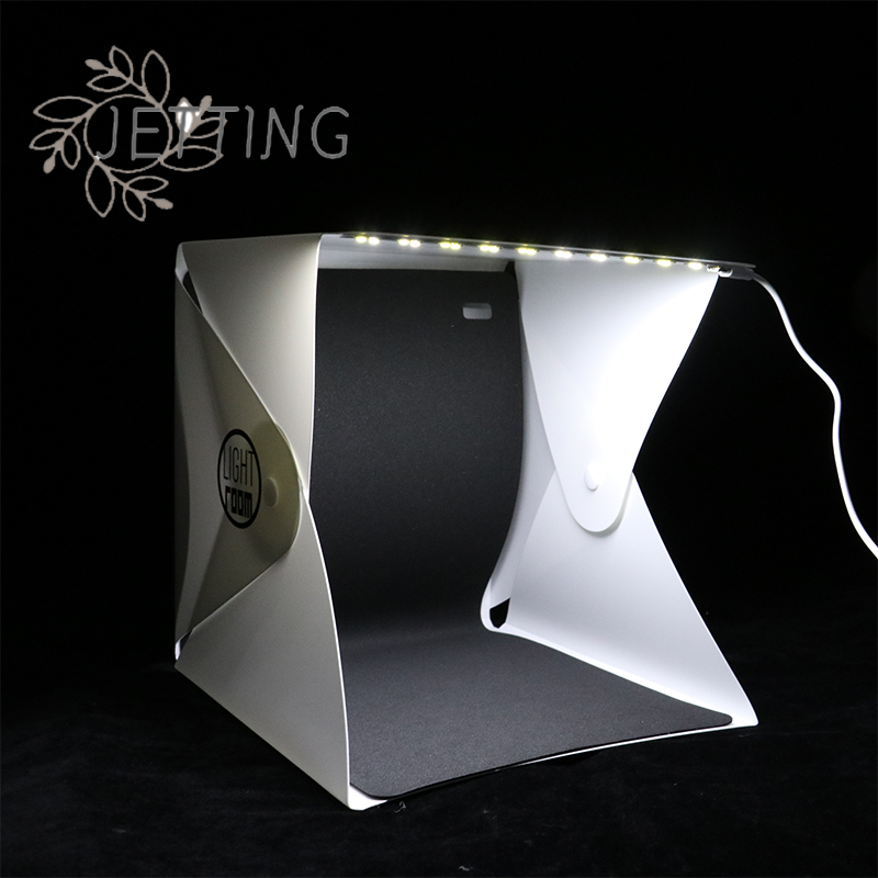 Hot Photography LED Light Room - Photography Lightning recensie en prijs