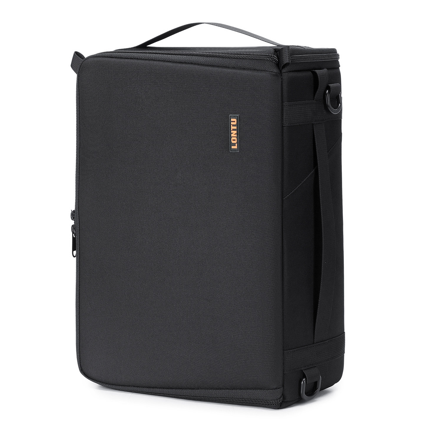 Professional Camera Inner Bag  - Photography Lighting Bag recensie en prijs