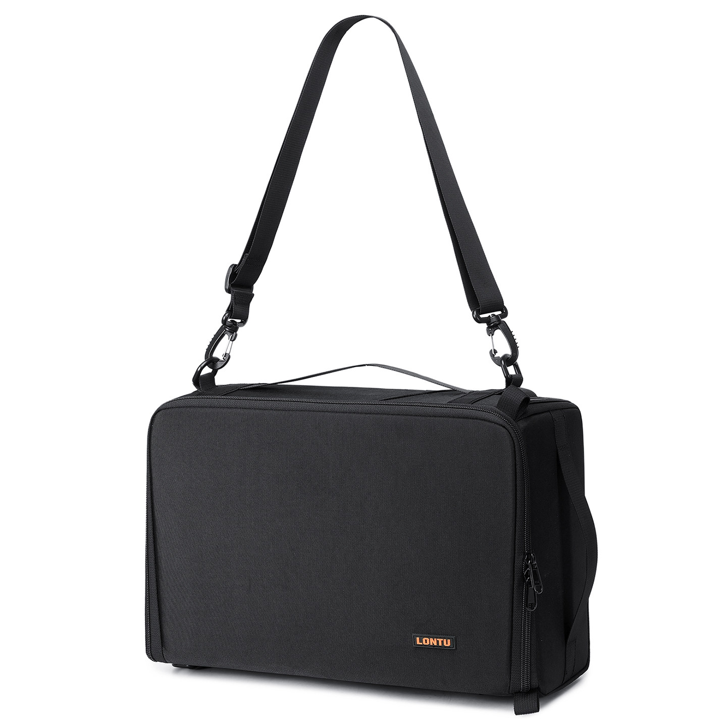 Professional Camera Inner Bag  - Photography Lighting Bag recensie en prijs
