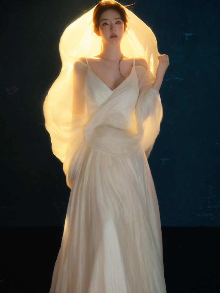 2026 New Pure Desire Art Photo - Photography Lighting For Clothing recensie en prijs