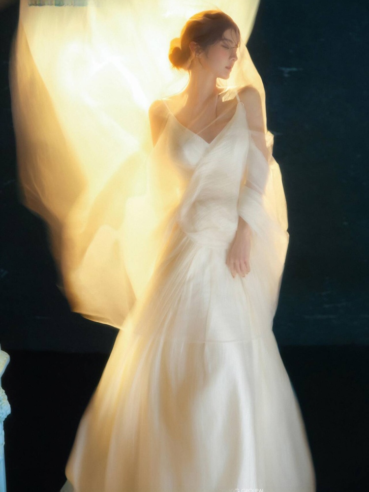 2026 New Pure Desire Art Photo - Photography Lighting For Clothing recensie en prijs