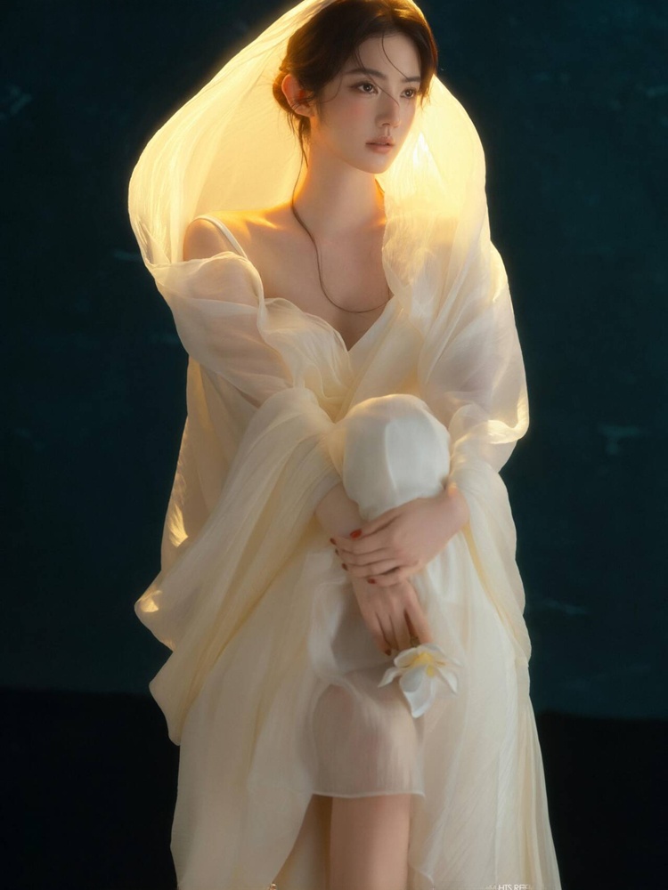 2026 New Pure Desire Art Photo - Photography Lighting For Clothing recensie en prijs