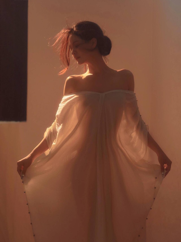 Photography Studio Lighting Gi - Photography Lighting For Clothing recensie en prijs