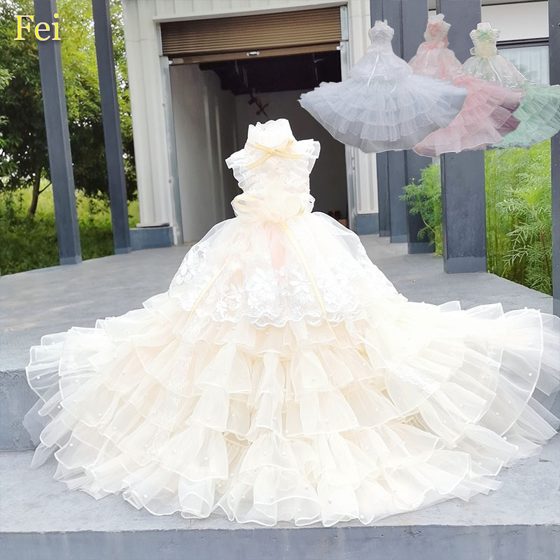 Pet Clothes Photography Dress  - Photography Lighting For Clothing recensie en prijs
