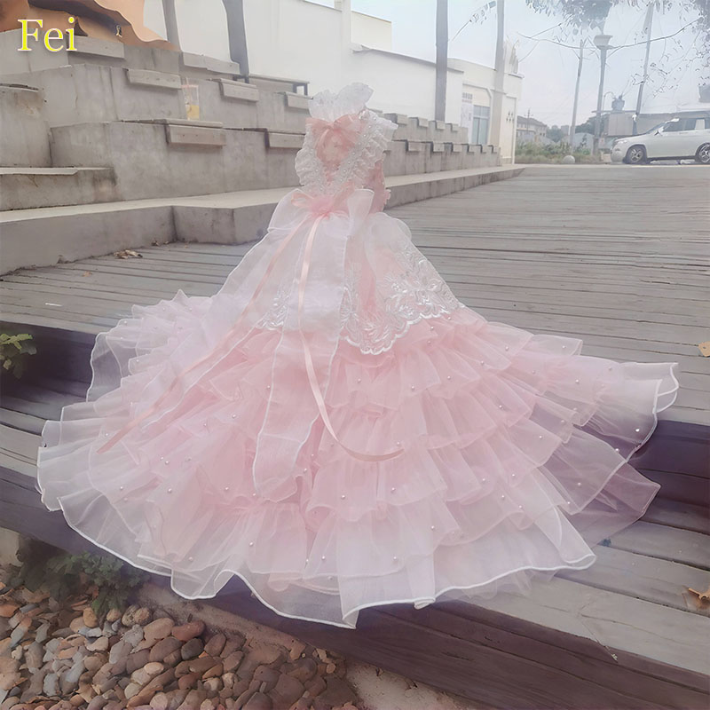 Pet Clothes Photography Dress  - Photography Lighting For Clothing recensie en prijs