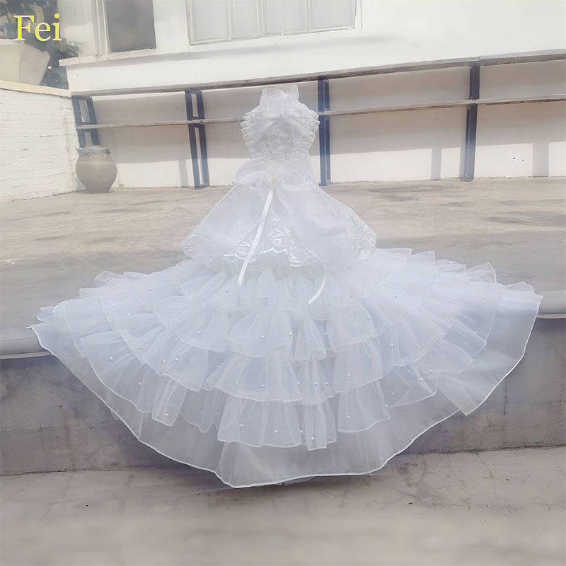 Pet Clothes Photography Dress  - Photography Lighting For Clothing recensie en prijs