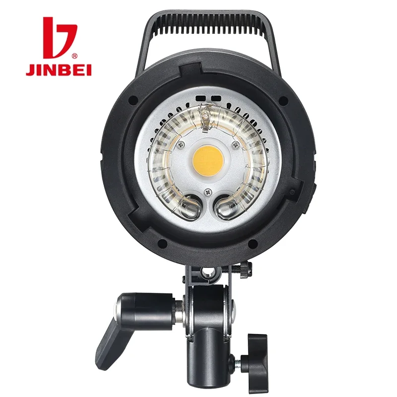 JINBEI DPX1000II Professional  - Photography Lighting For Clothing recensie en prijs