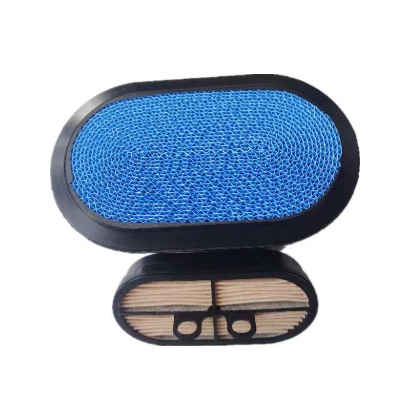 Honeycomb Air Filter P608533 F - Honeycomb Grid Filter recensie en prijs