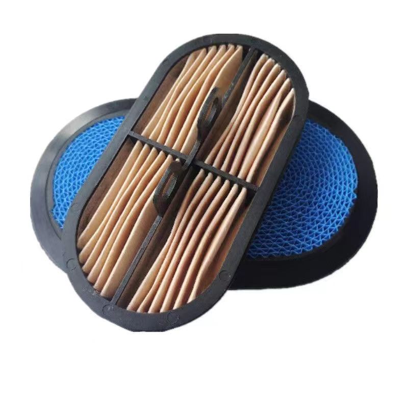 Honeycomb Air Filter P608533 F - Honeycomb Grid Filter recensie en prijs