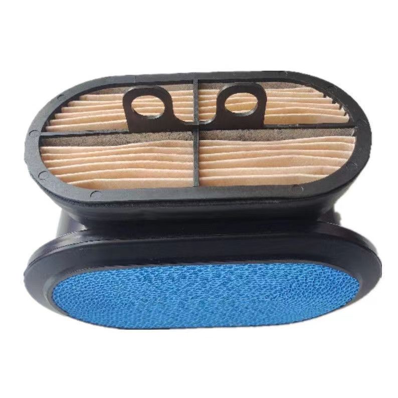 Honeycomb Air Filter P608533 F - Honeycomb Grid Filter recensie en prijs