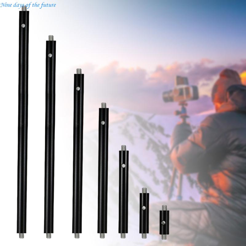 Aluminum Threaded Rod 4mm Fixi - Photography Lighting Options recensie en prijs