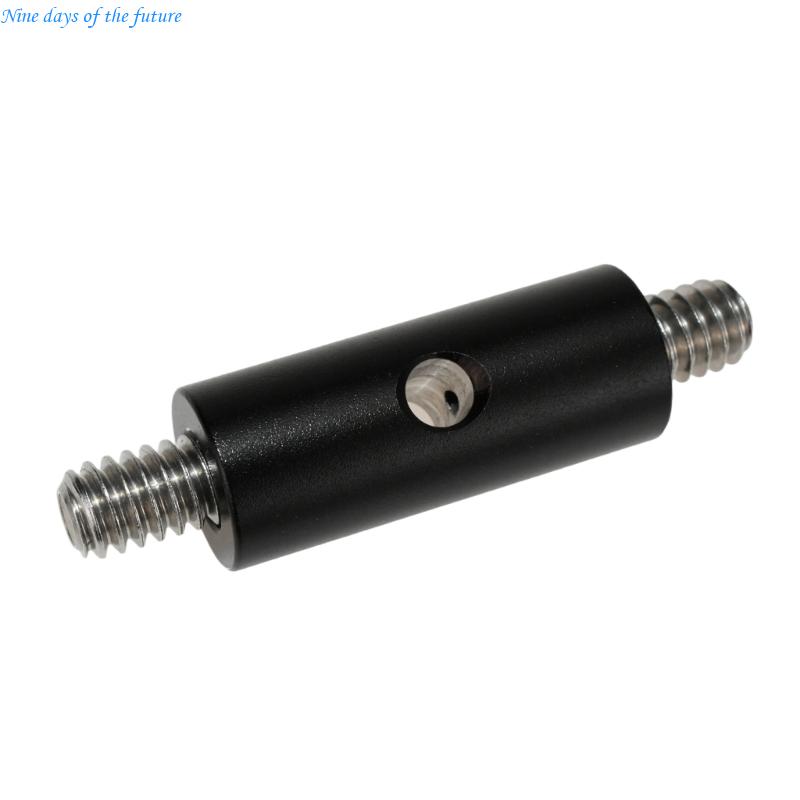 Aluminum Threaded Rod 4mm Fixi - Photography Lighting Options recensie en prijs
