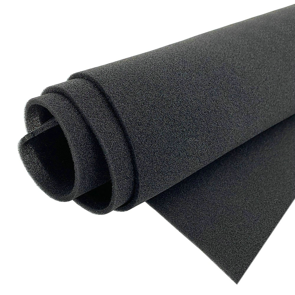Polyurethane honeycomb sponge  - Honeycomb Grid Filter recensie en prijs