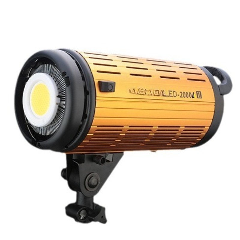 Adjustable dual color temperat - Photography Lighting For Clothing recensie en prijs