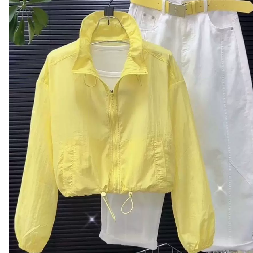 Stylish Loose Fit Light Blue S - Photography Lighting For Clothing recensie en prijs