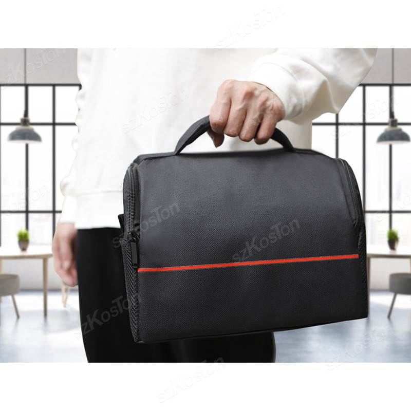 Fashion Digital DSLR Camera Ba - Photography Lighting Bag recensie en prijs