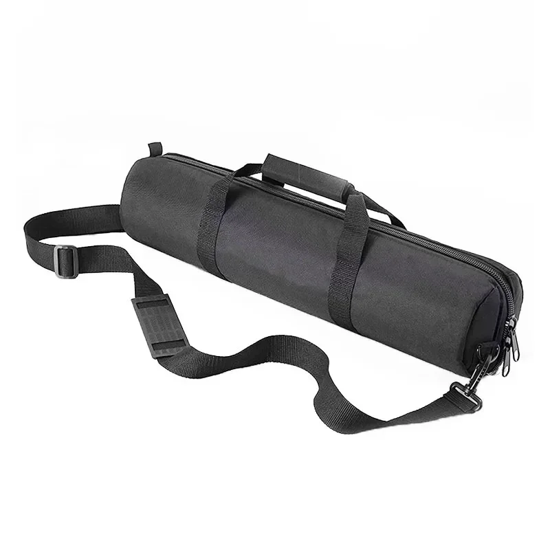90X20cm 120X20cm Padded Camera - Photography Lighting Bag recensie en prijs