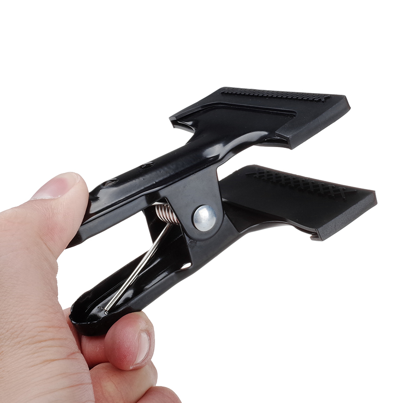 1-12 pcs Metal Clip Background - Photography Lightning recensie en prijs