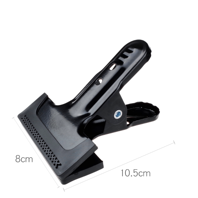 1-12 pcs Metal Clip Background - Photography Lightning recensie en prijs