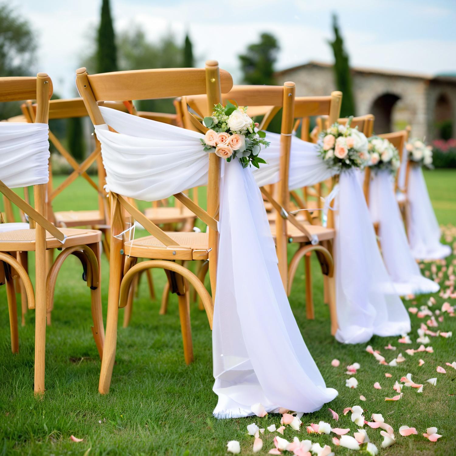 Tulle Backdrop Curtains, Optio - Photography Lighting Options recensie en prijs