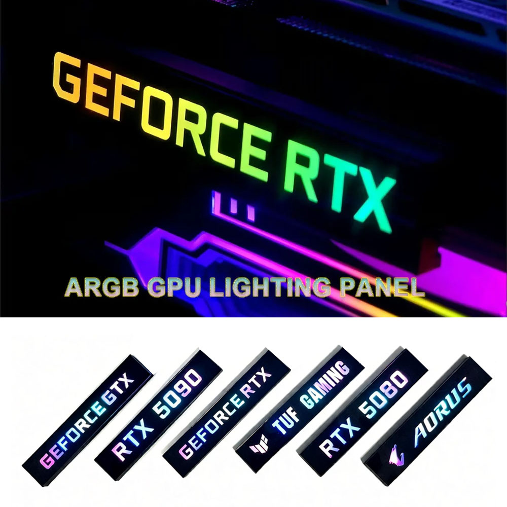 Video Card Lighting Panel For  - Photography Lighting Professional recensie en prijs