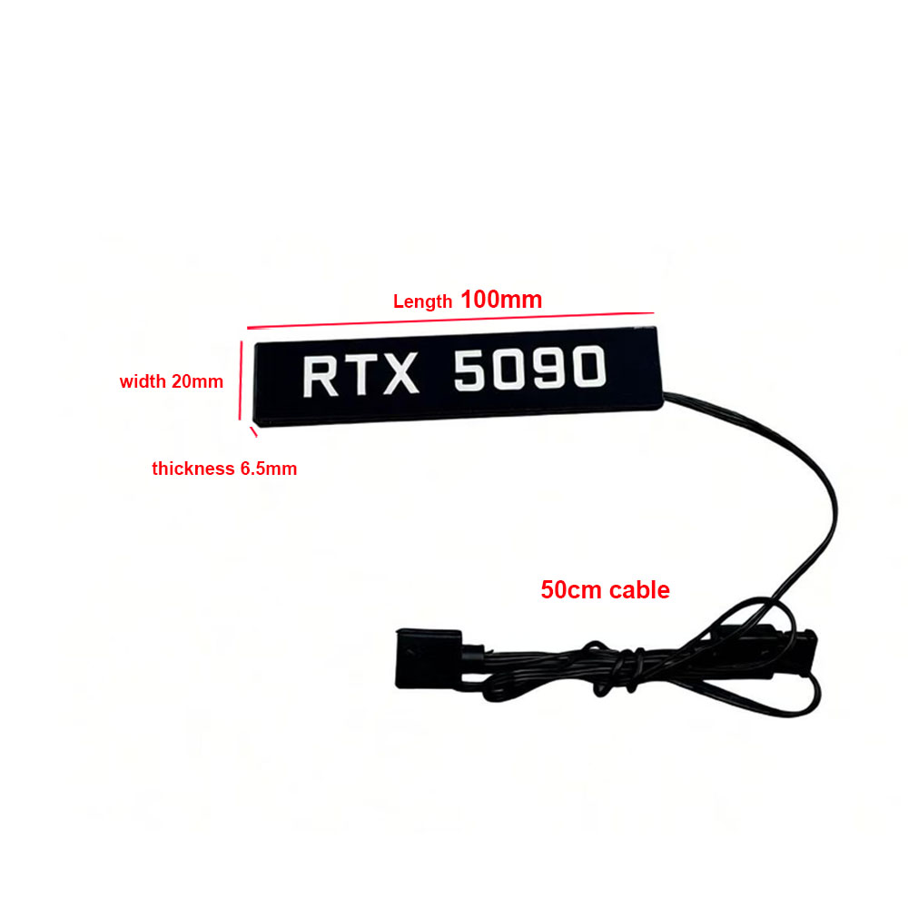 Video Card Lighting Panel For  - Photography Lighting Professional recensie en prijs