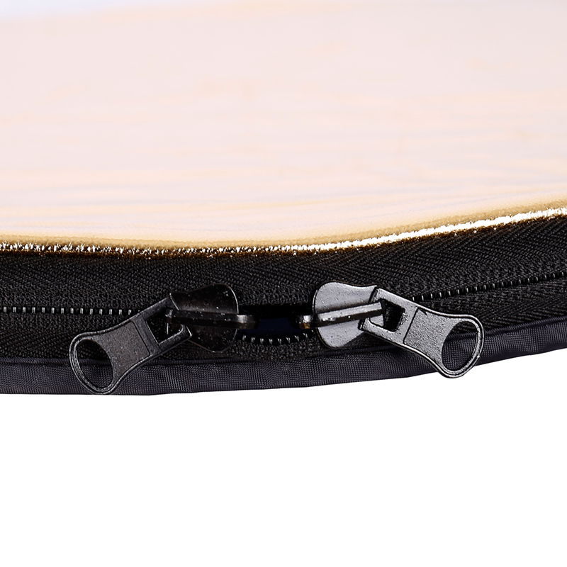 31.5 Inch 80cm 2 in 1 Triangle - Photography Lighting Options recensie en prijs