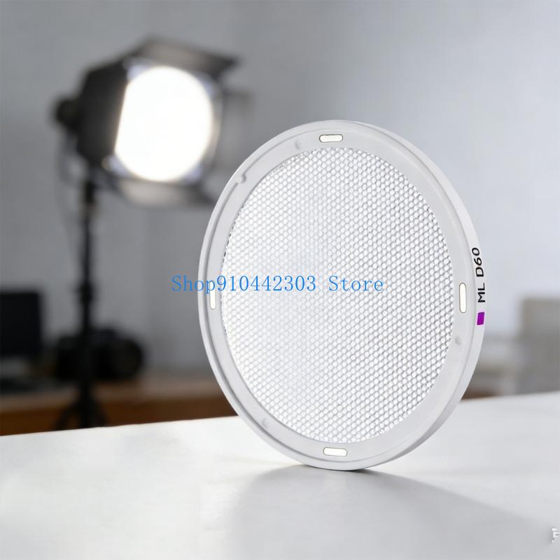 652F Multipurpose Photography  - Photography Lighting Options recensie en prijs
