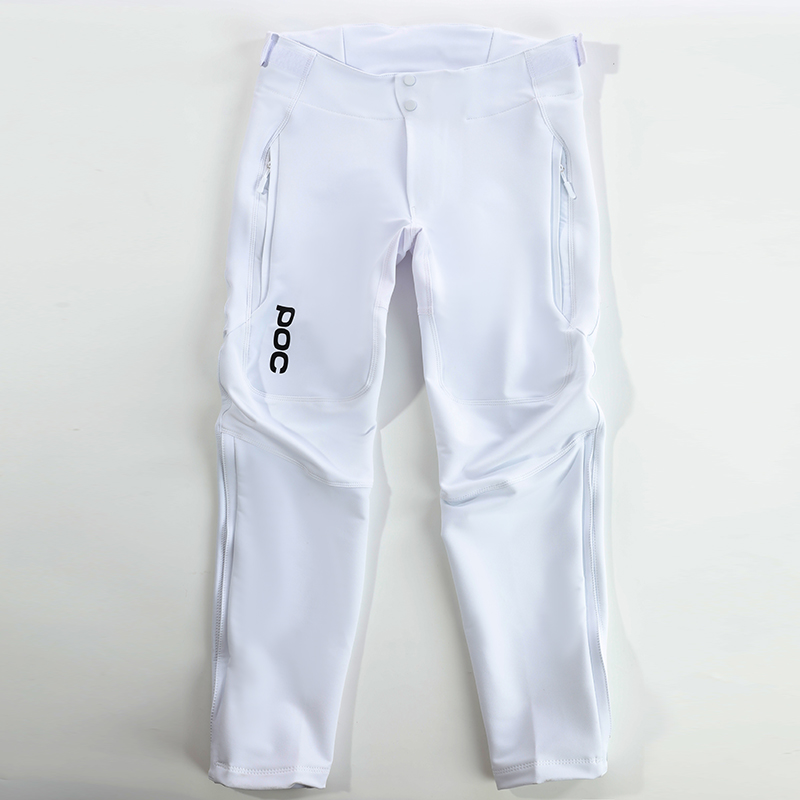 p0c Resistance white colour Pl - Coloured Gel Set recensie en prijs