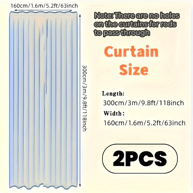 3x3m Tulle Backdrop Curtains,  - Photography Lighting Options recensie en prijs