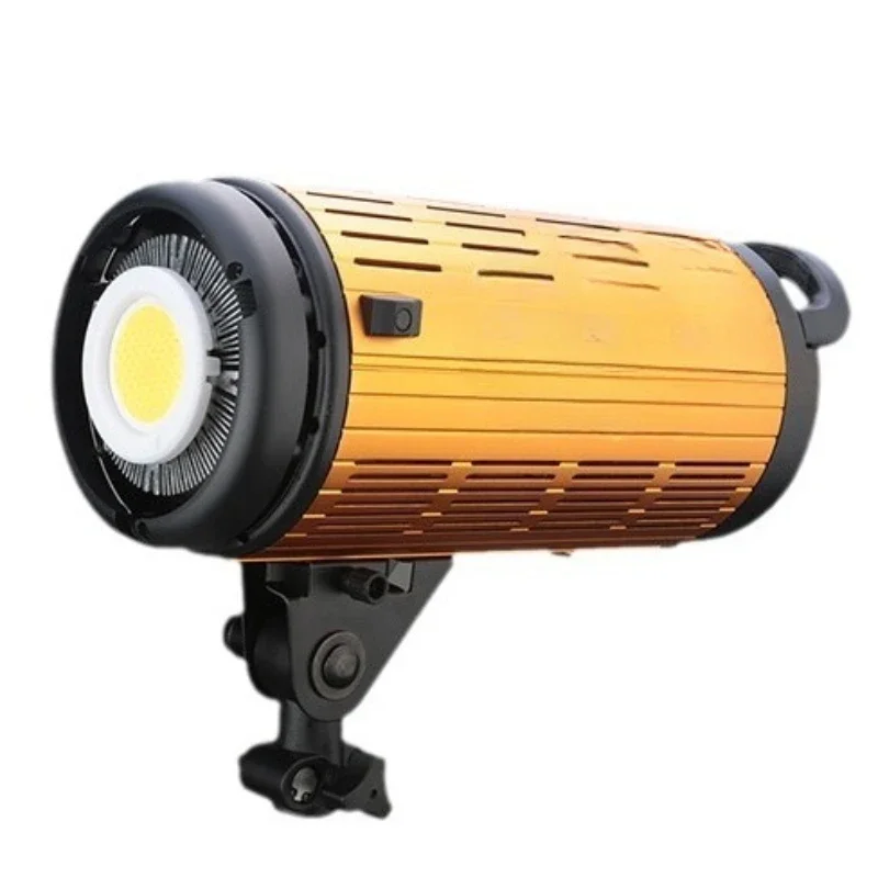 Adjustable dual color temperat - Photography Lighting For Clothing recensie en prijs
