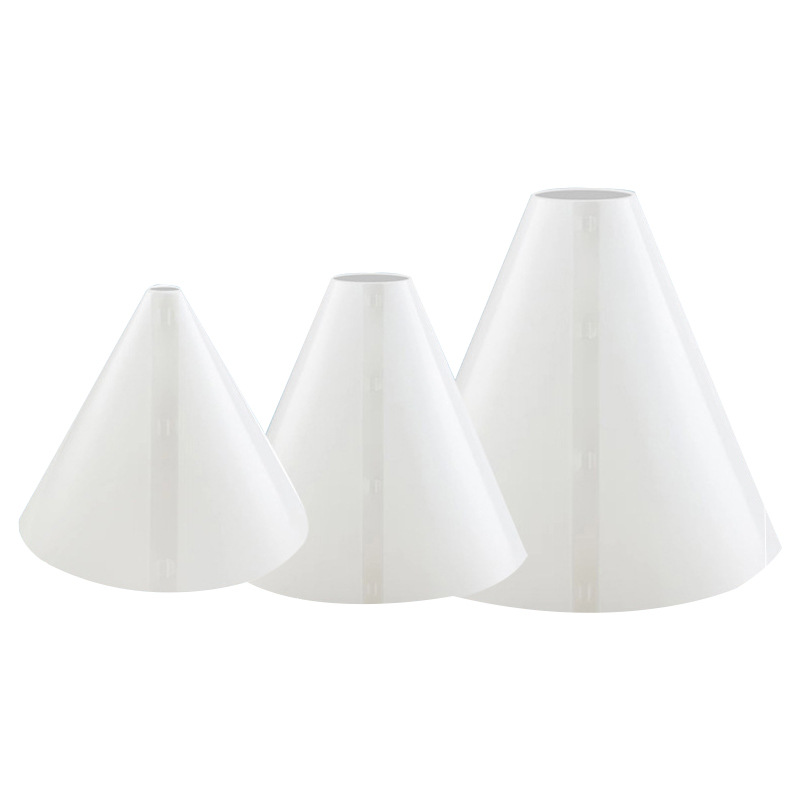 Light Cone Photo Flash Diffuse - Photography Lightning recensie en prijs
