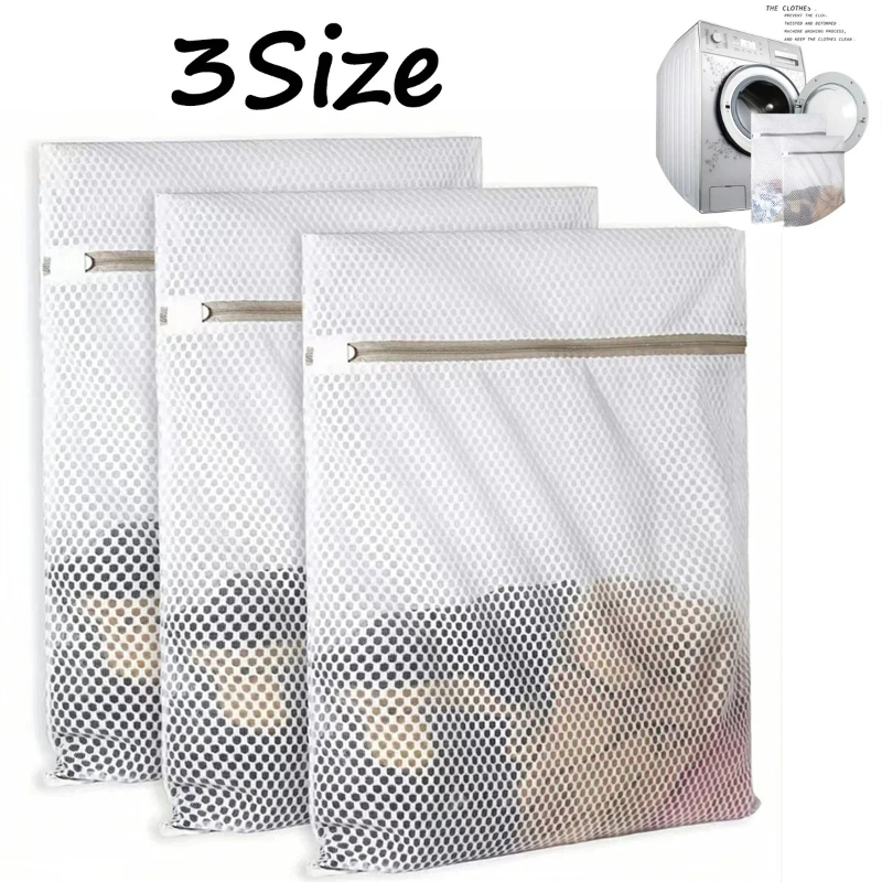 Exquisite Honeycomb Mesh Laund - Honeycomb Grid Filter recensie en prijs