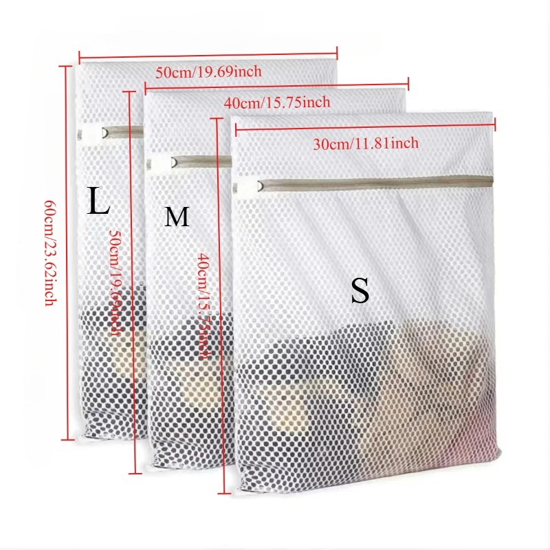 Exquisite Honeycomb Mesh Laund - Honeycomb Grid Filter recensie en prijs