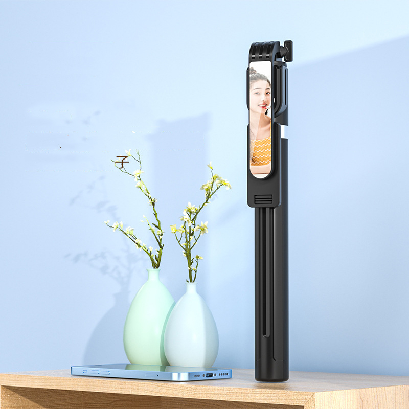 1.7m Extendable Live Tripod Se - Photography Lighting Wand recensie en prijs