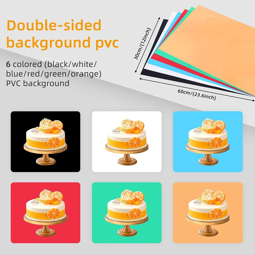 Lightdow Photo Studio Light Bo - Photography Lightning recensie en prijs