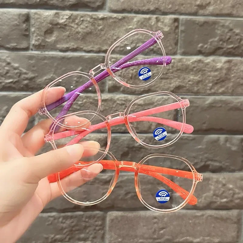 Blue Light Blocking Glasses fo - Photography Lighting Professional recensie en prijs