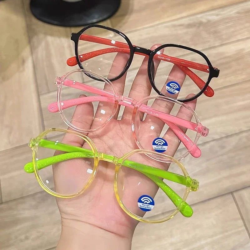 Blue Light Blocking Glasses fo - Photography Lighting Professional recensie en prijs
