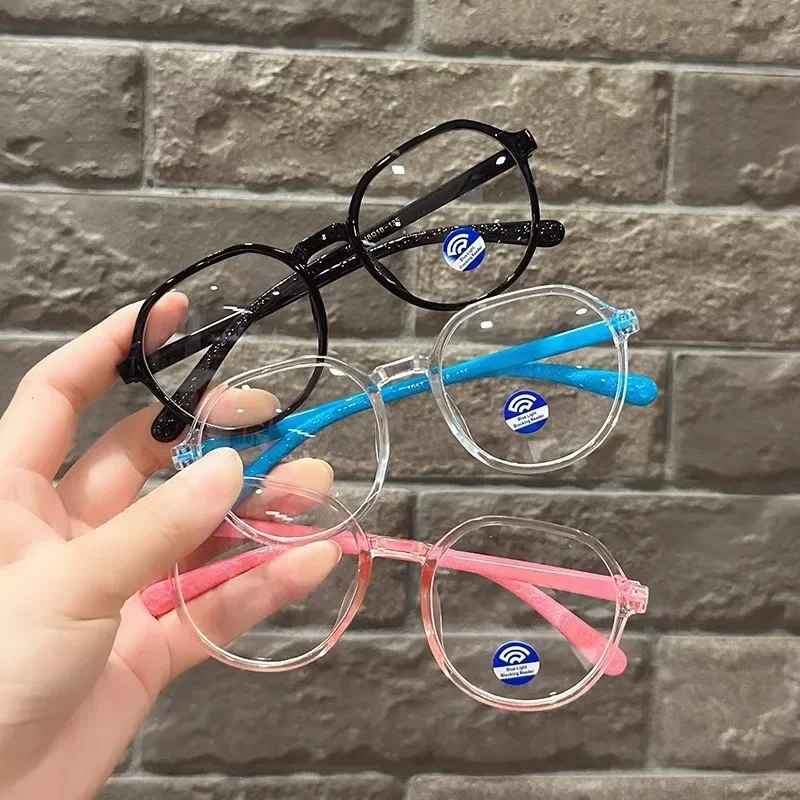 Blue Light Blocking Glasses fo - Photography Lighting Professional recensie en prijs