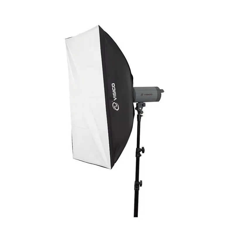 High Quality Portable Photo St - Photography Lighting Box recensie en prijs
