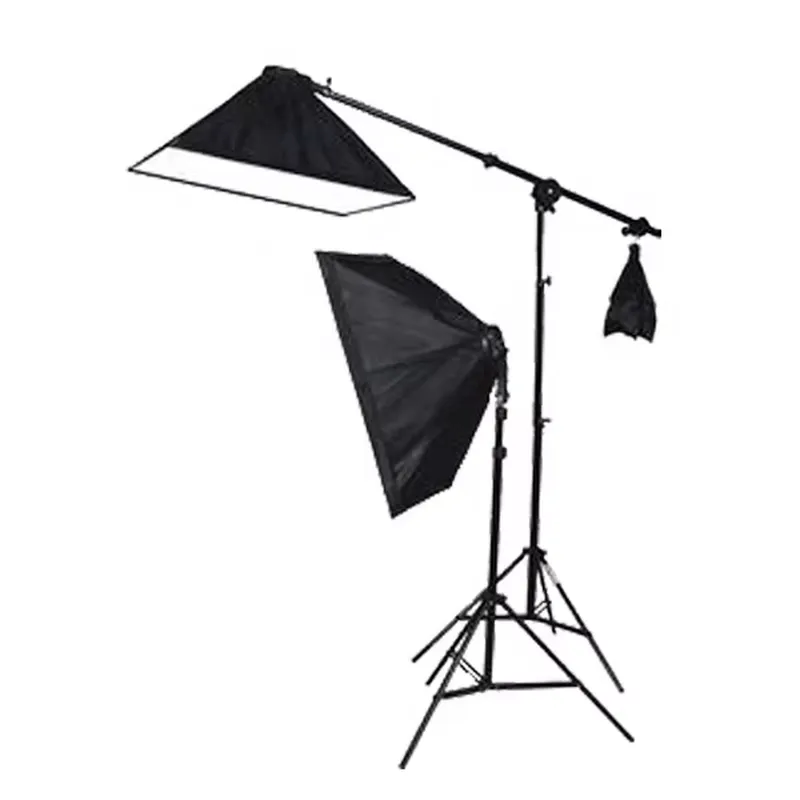High Quality Portable Photo St - Photography Lighting Box recensie en prijs