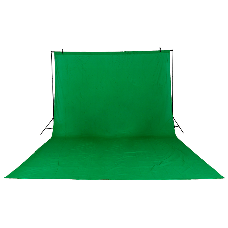 3m X 6m /9.8ftX19.6ft Cotton C - Photography Lighting Options recensie en prijs