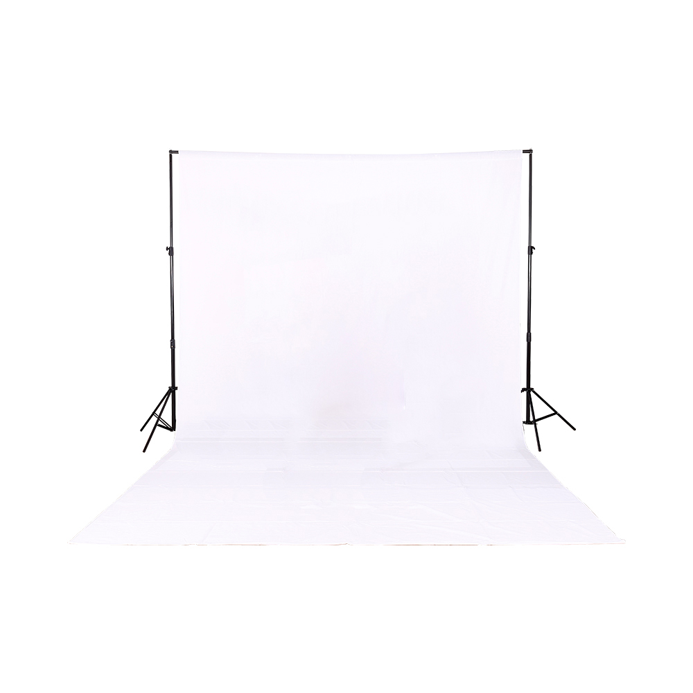 3m X 6m /9.8ftX19.6ft Cotton C - Photography Lighting Options recensie en prijs