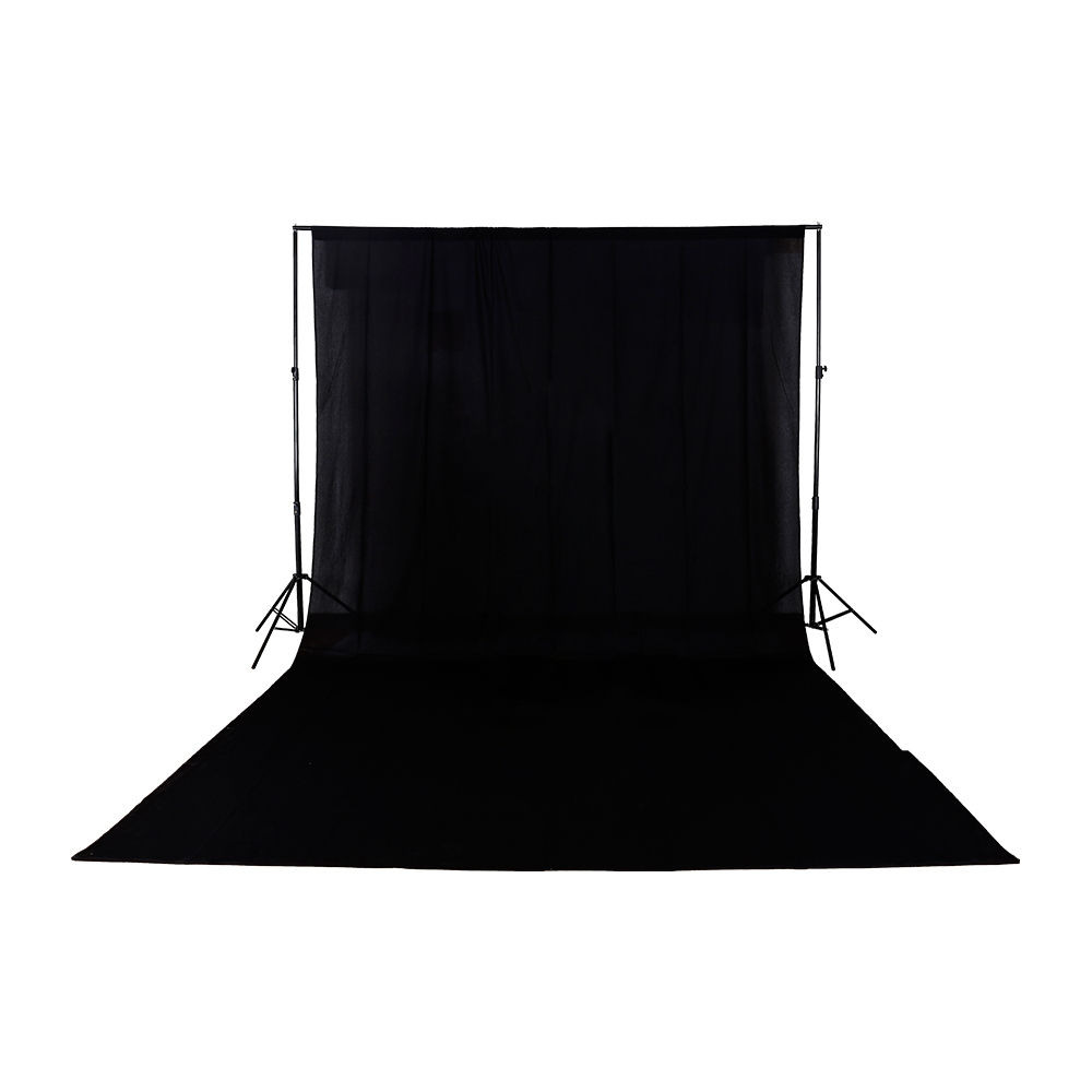 3m X 6m /9.8ftX19.6ft Cotton C - Photography Lighting Options recensie en prijs