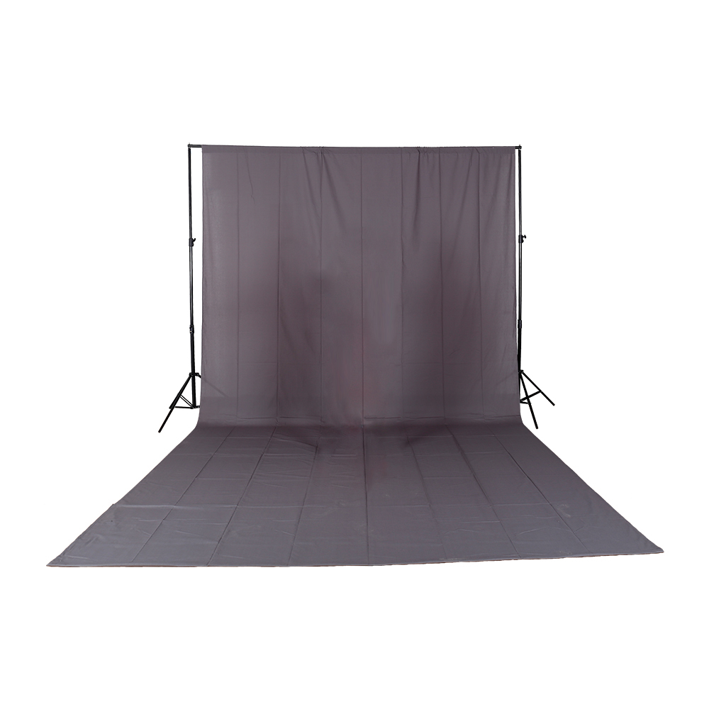 3m X 6m /9.8ftX19.6ft Cotton C - Photography Lighting Options recensie en prijs