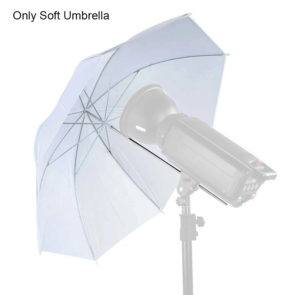 20inch Photo Studio Lighting F - Photography Lightning recensie en prijs