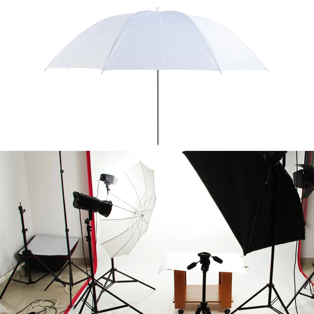 20inch Photo Studio Lighting F - Photography Lightning recensie en prijs
