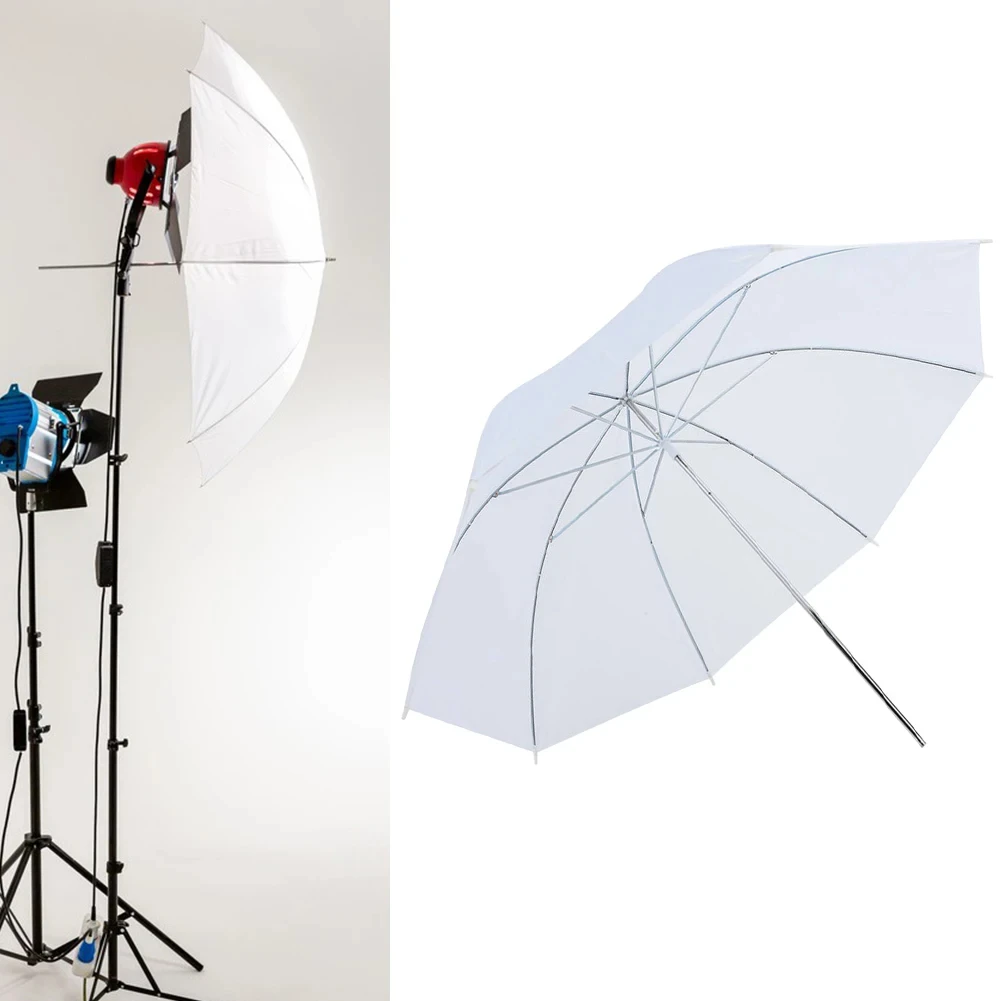20inch Photo Studio Lighting F - Photography Lightning recensie en prijs
